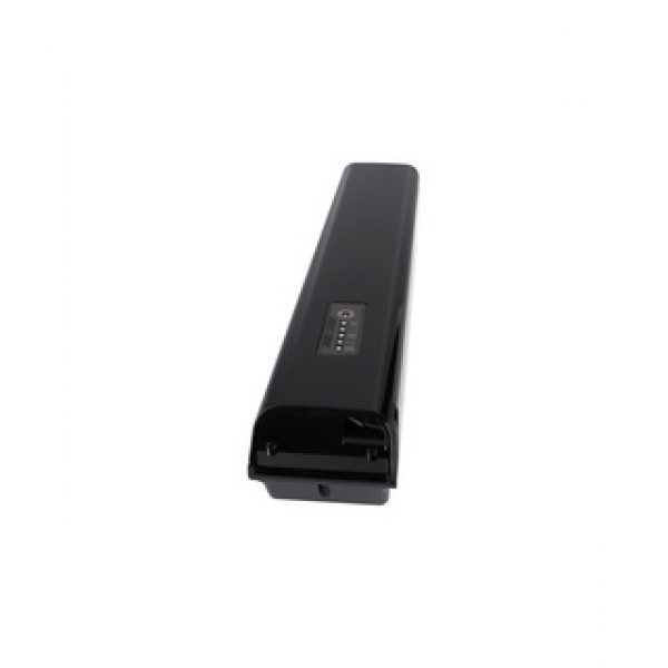 Brose S Drive Akku 36V 14Ah 40900-05